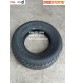 Lốp ô tô 245/70R16 Deestone R403 Payak - Lốp xe ô tô Everest, lốp xe bán tải Triton